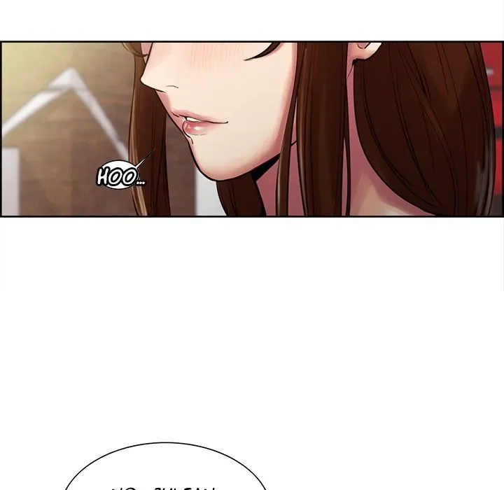 Chapter 8 — Page 57