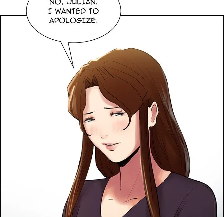 Chapter 8 — Page 58