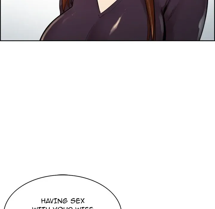 Chapter 8 — Page 59