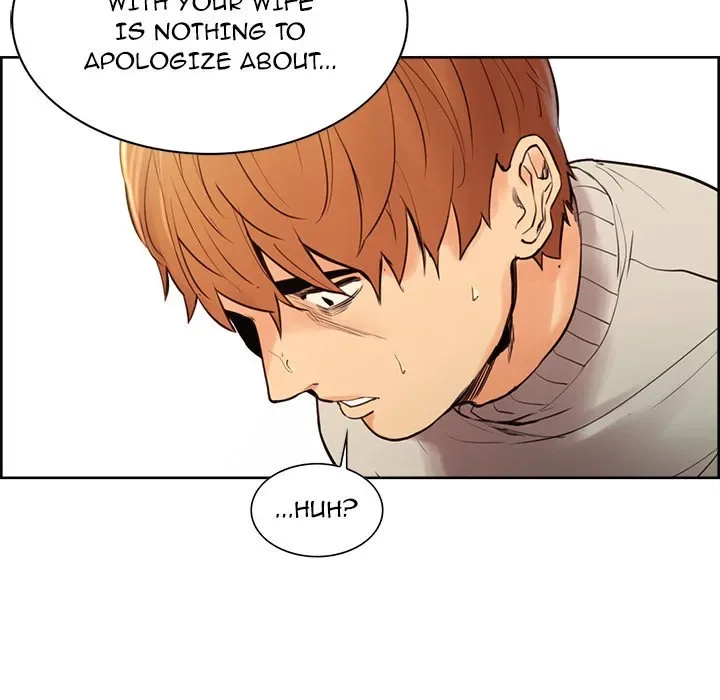 Chapter 8 — Page 60
