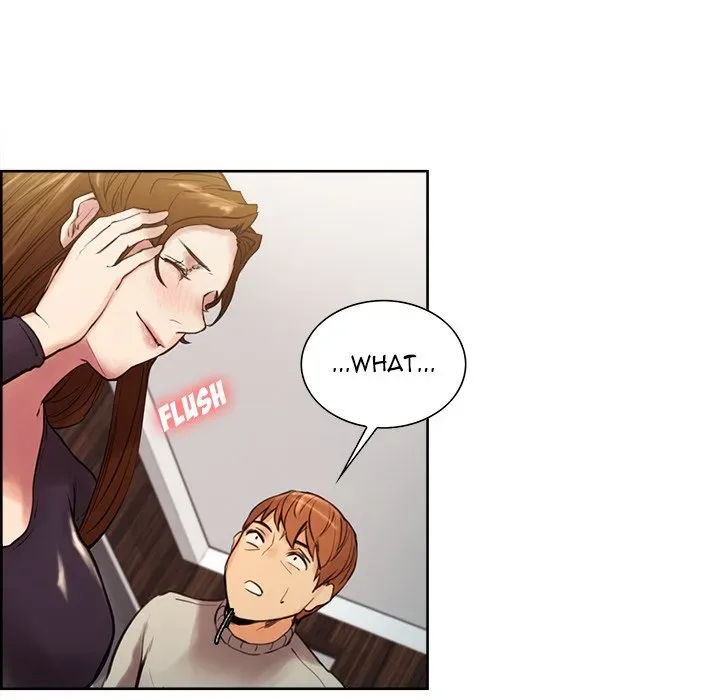 Chapter 8 — Page 61