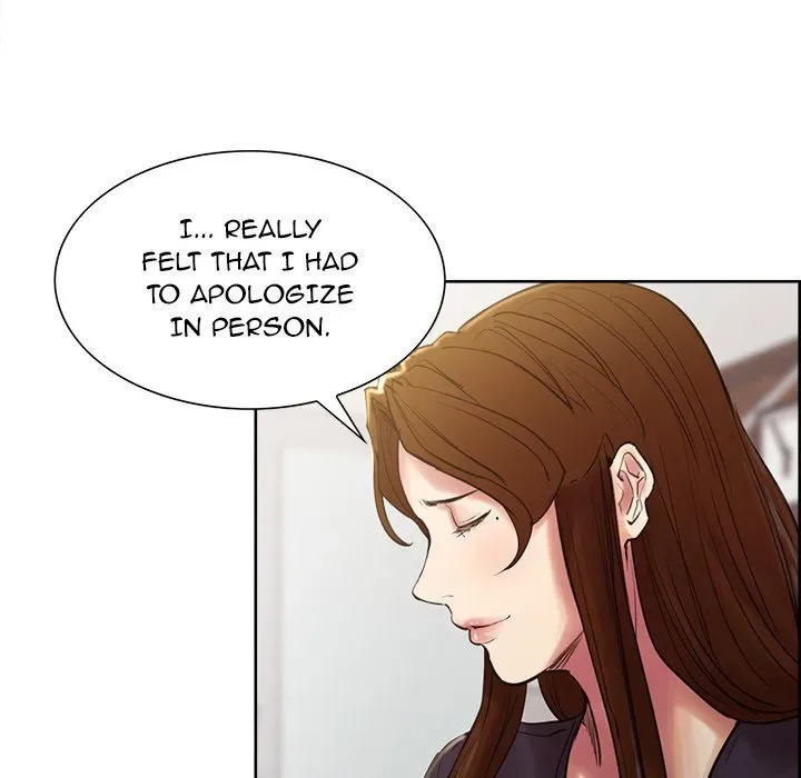 Chapter 8 — Page 62
