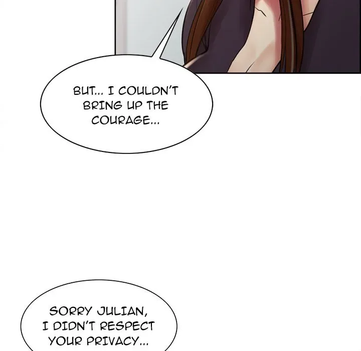 Chapter 8 — Page 63