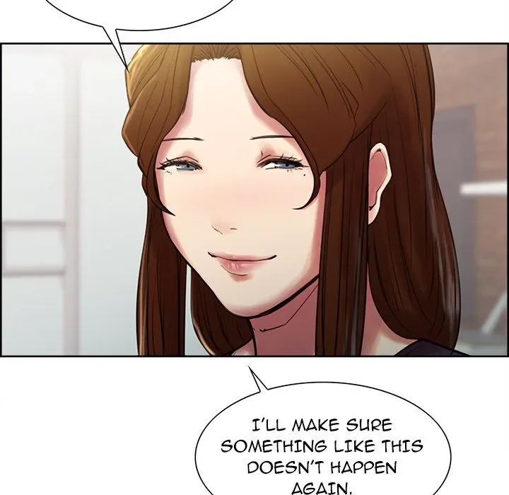 Chapter 8 — Page 64