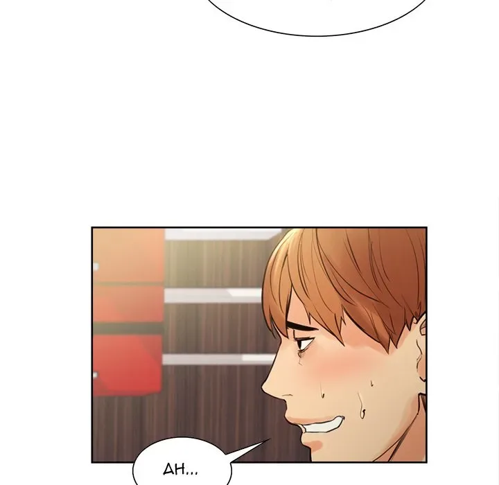 Chapter 8 — Page 65