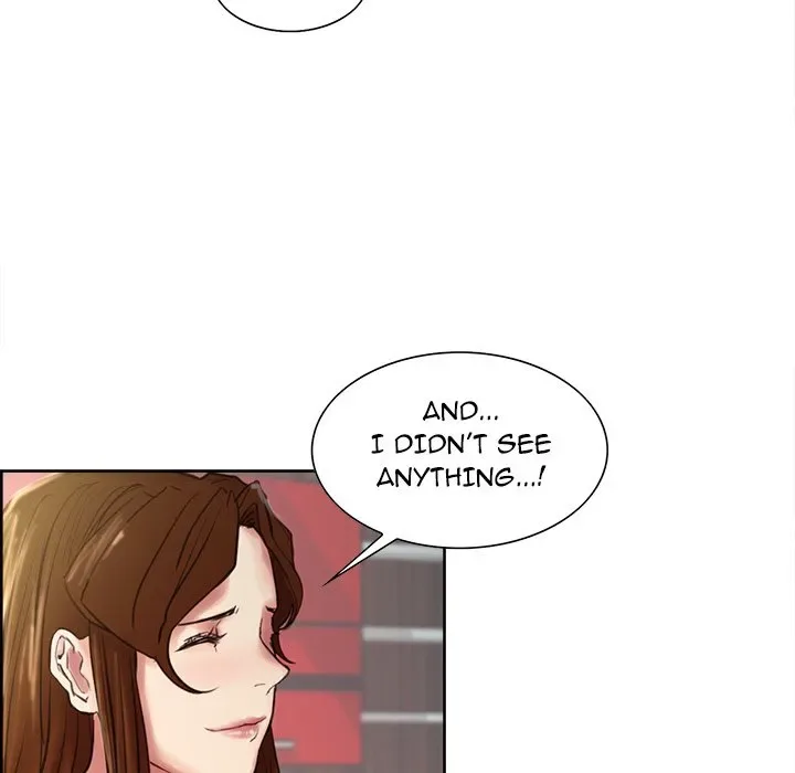 Chapter 8 — Page 66