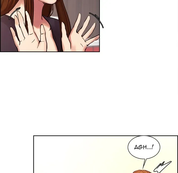 Chapter 8 — Page 67
