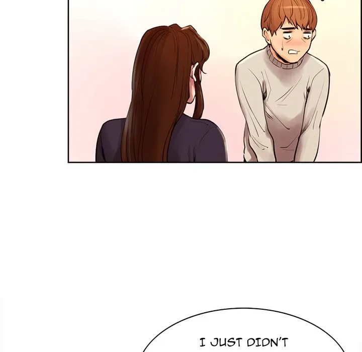 Chapter 8 — Page 68