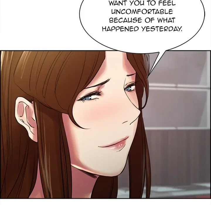Chapter 8 — Page 69