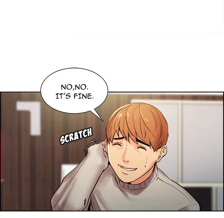 Chapter 8 — Page 70