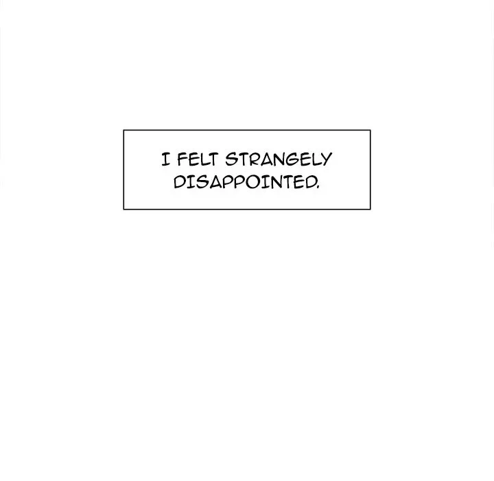 Chapter 8 — Page 71