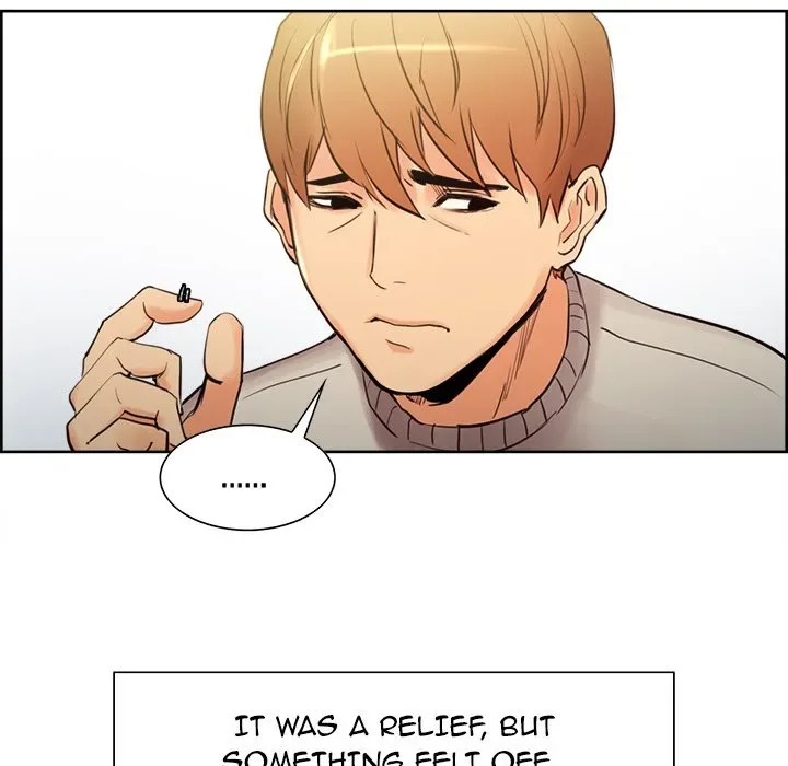 Chapter 8 — Page 72