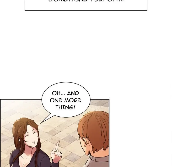 Chapter 8 — Page 73