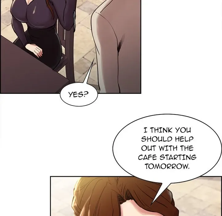 Chapter 8 — Page 74