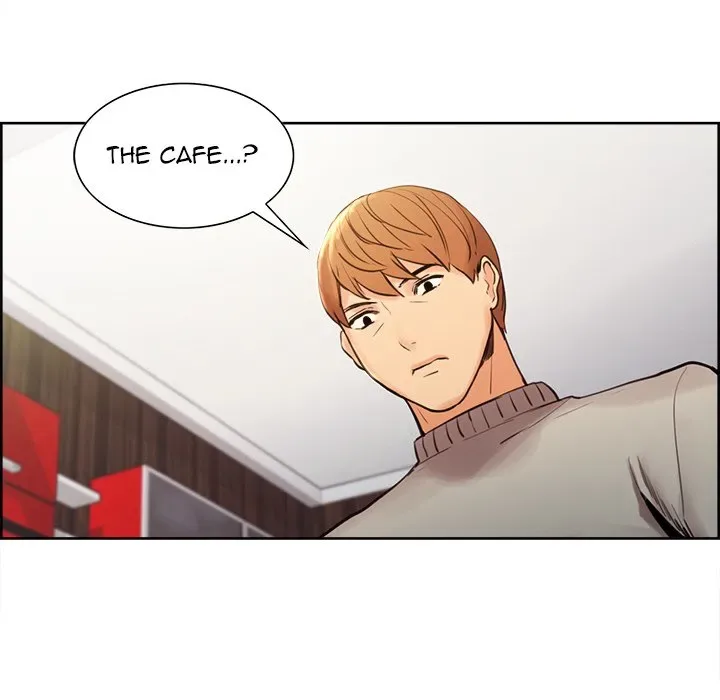 Chapter 8 — Page 76