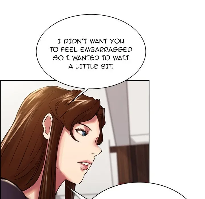 Chapter 8 — Page 77