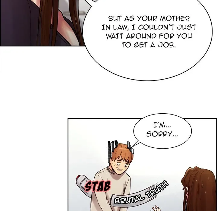 Chapter 8 — Page 78