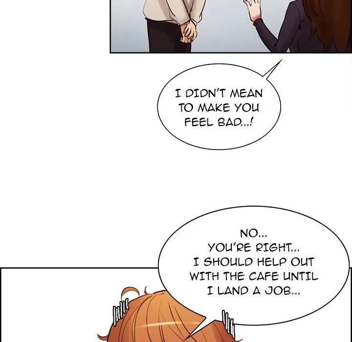 Chapter 8 — Page 79