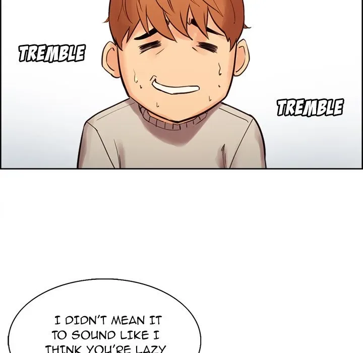 Chapter 8 — Page 80
