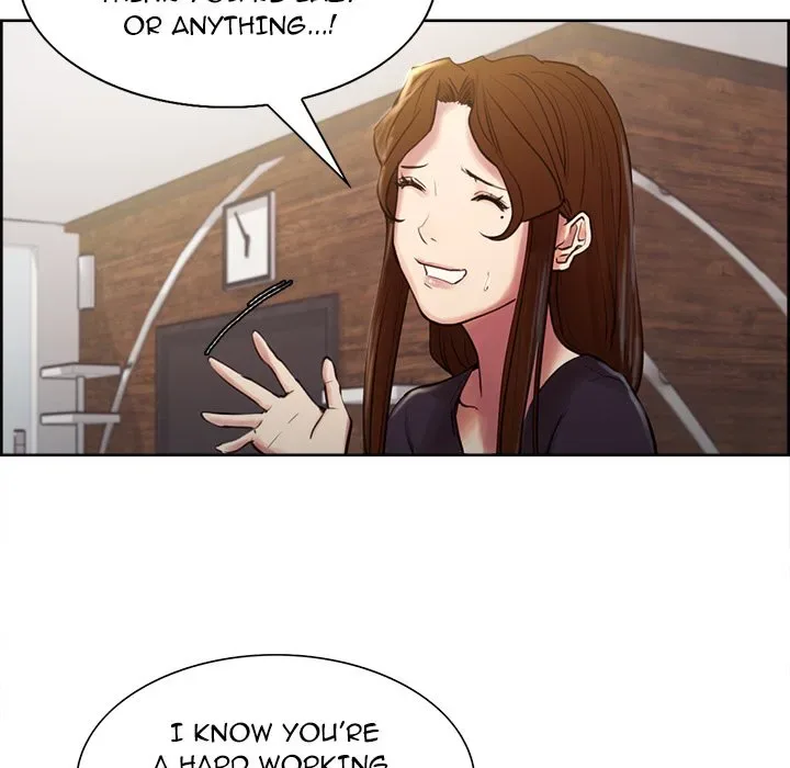Chapter 8 — Page 81