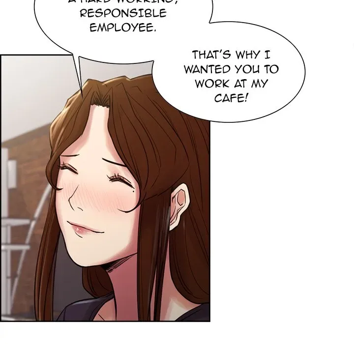 Chapter 8 — Page 82