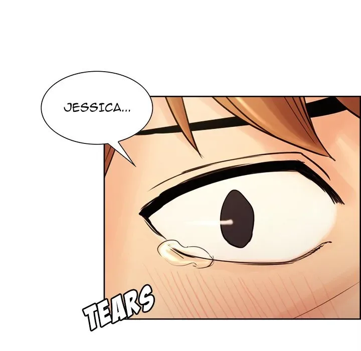 Chapter 8 — Page 83