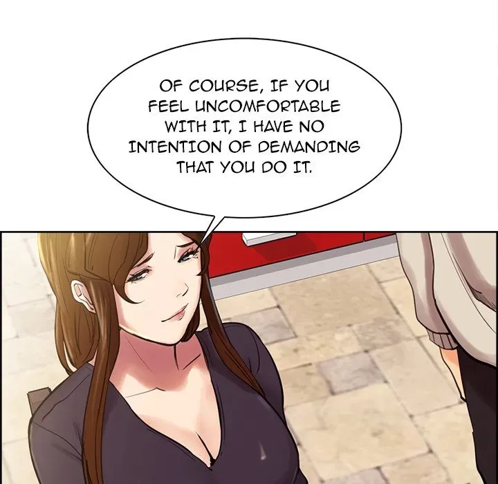 Chapter 8 — Page 84