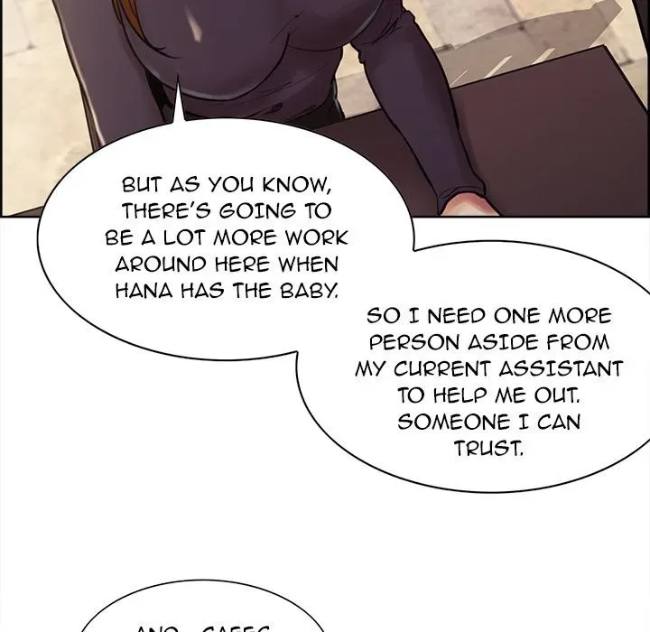 Chapter 8 — Page 85