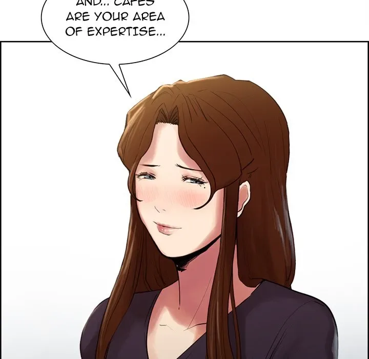 Chapter 8 — Page 86