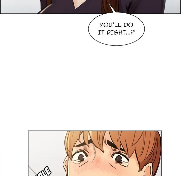 Chapter 8 — Page 87