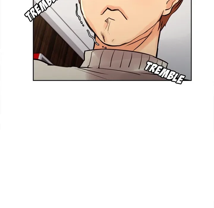 Chapter 8 — Page 88