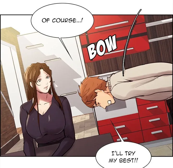 Chapter 8 — Page 89