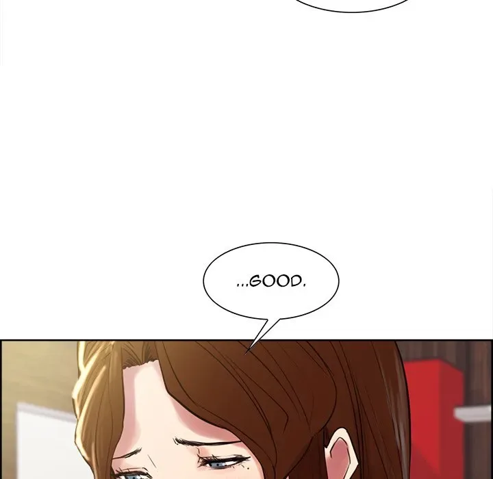Chapter 8 — Page 90