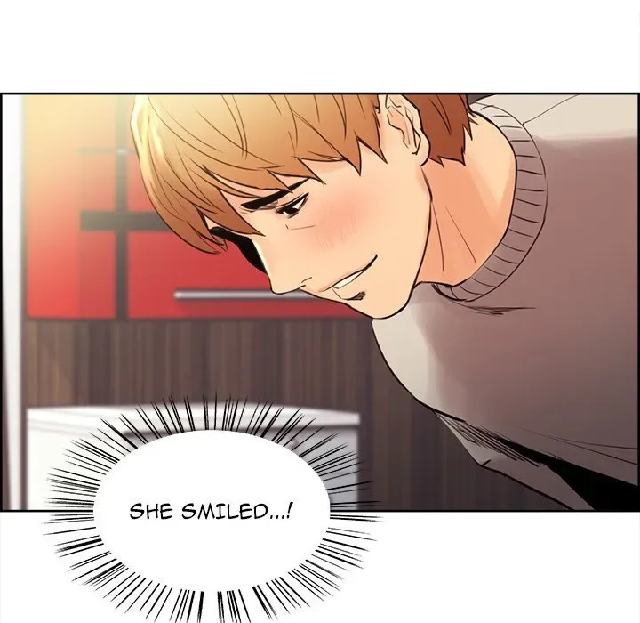 Chapter 8 — Page 92