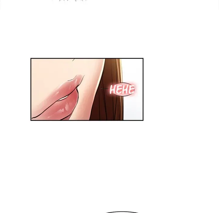 Chapter 8 — Page 93
