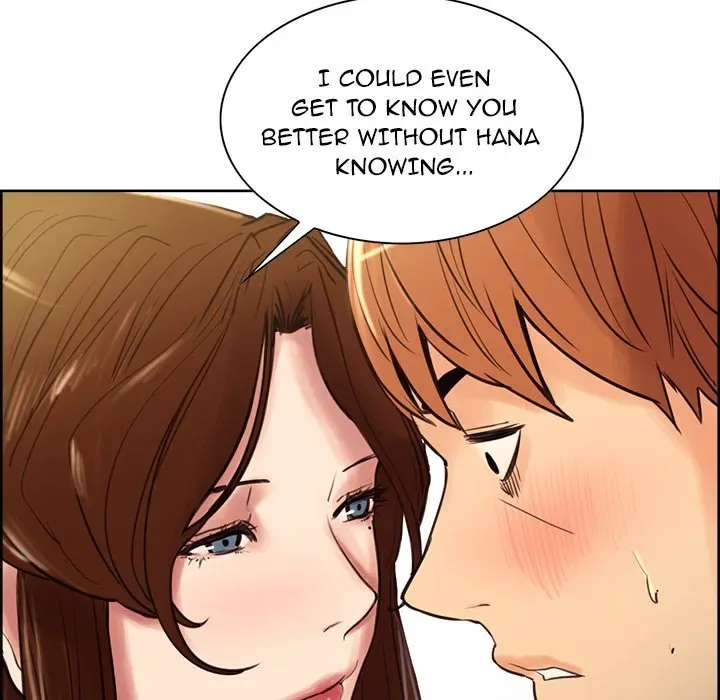 Chapter 8 — Page 94