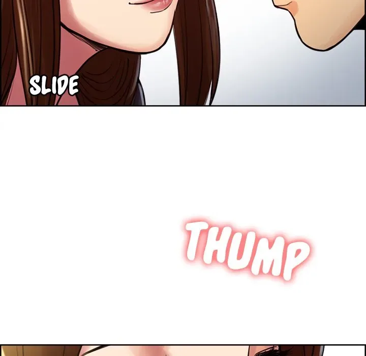 Chapter 8 — Page 95