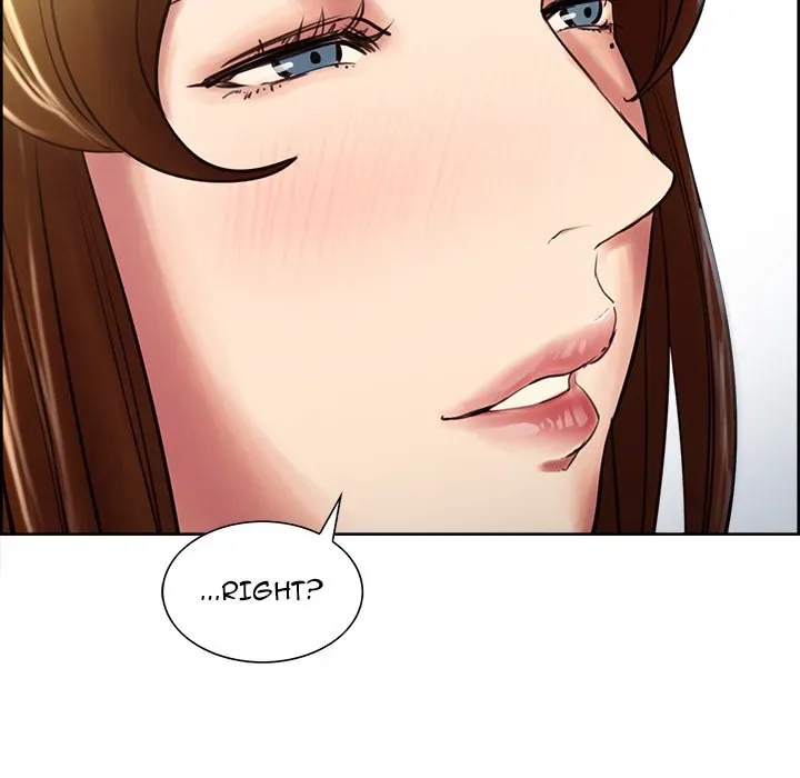Chapter 8 — Page 96