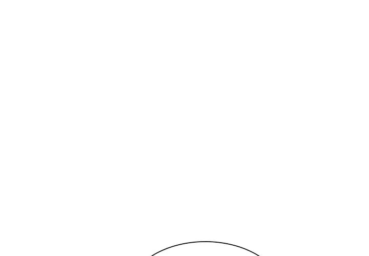 Chapter 9 — Page 1
