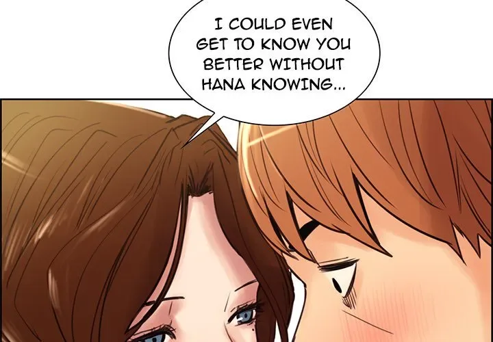 Chapter 9 — Page 2