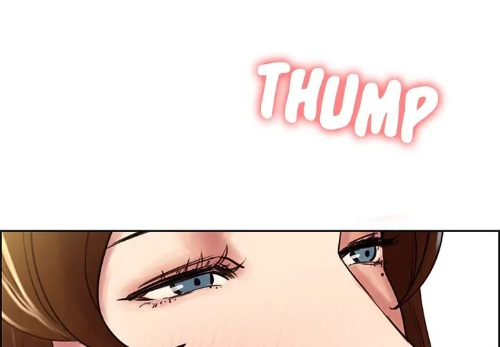 Chapter 9 — Page 4
