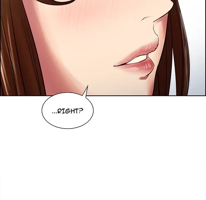 Chapter 9 — Page 5