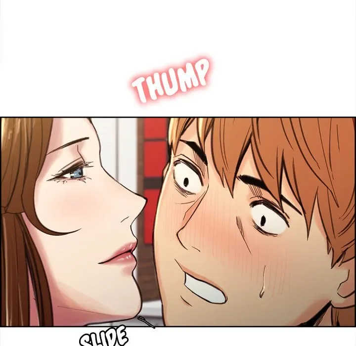 Chapter 9 — Page 6