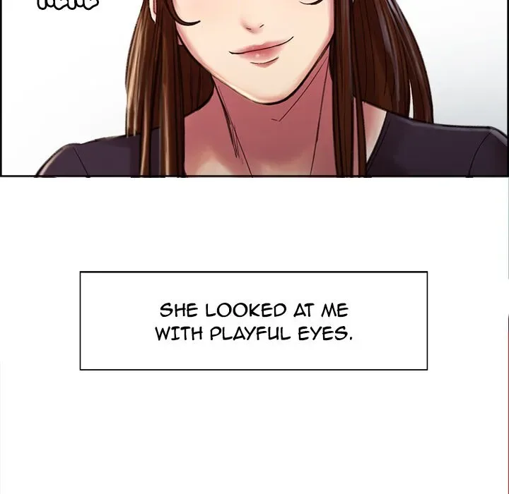 Chapter 9 — Page 8
