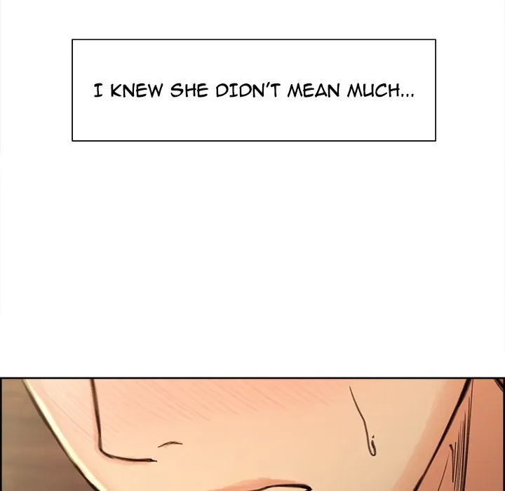 Chapter 9 — Page 10