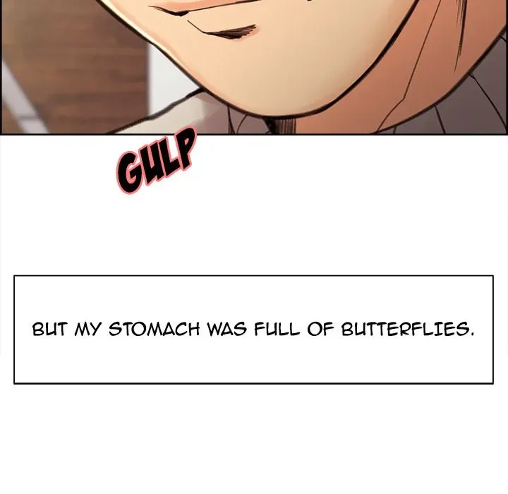 Chapter 9 — Page 11