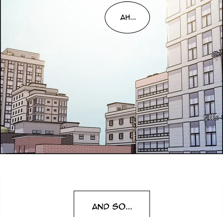 Chapter 9 — Page 16