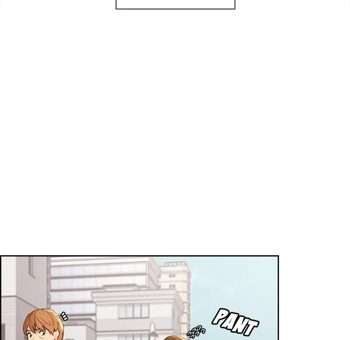 Chapter 9 — Page 17