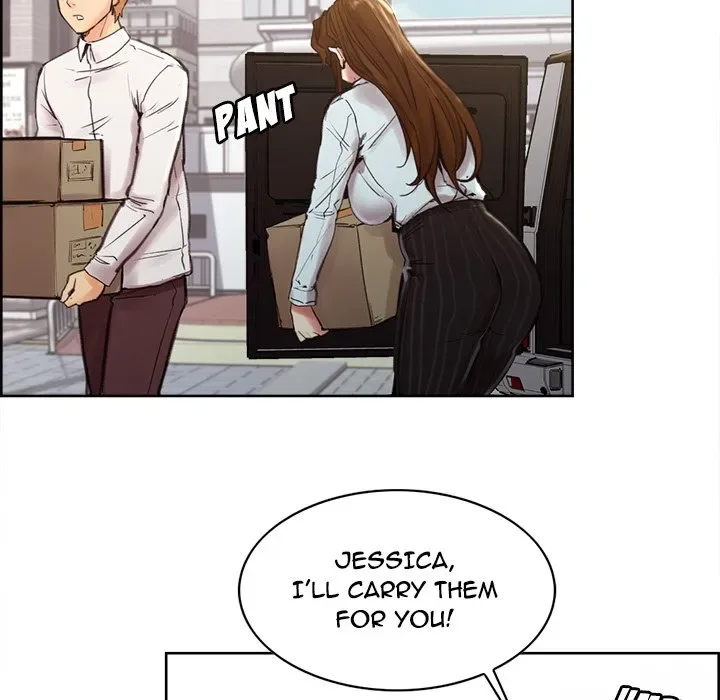Chapter 9 — Page 18