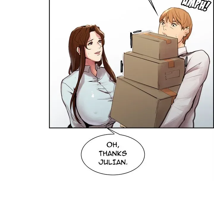 Chapter 9 — Page 19